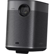 XGIMI Halo+ Google TV intégré - Vidéoprojecteur portable