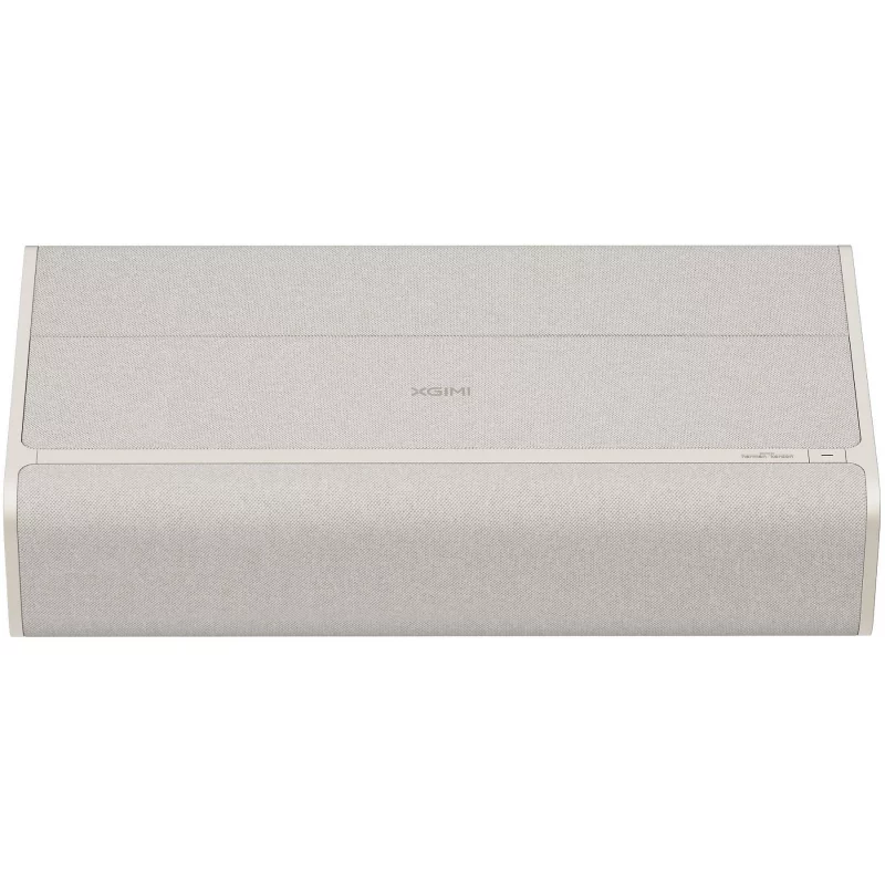 Image : XGIMI Aura 2 - Vidéoprojecteur home cinéma