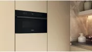WHIRLPOOL WMD6O4TBF - Micro ondes Grill Encastrable