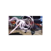 Image : One Piece Pirate Warriors 4 PS4