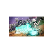 Image : One Piece Pirate Warriors 4 PS4