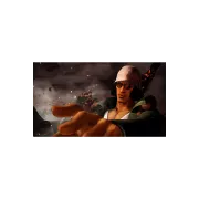 Image : One Piece Pirate Warriors 4 PS4