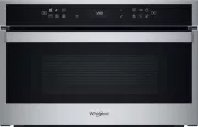 WHIRLPOOL WMD6O4TXF - Micro ondes Grill Encastrable W collection