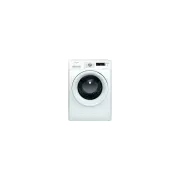WHIRLPOOL FFSPL9269WFR - Lave linge Frontal