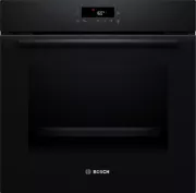 BOSCH HBA571BB4 - Four encastrable Série 2