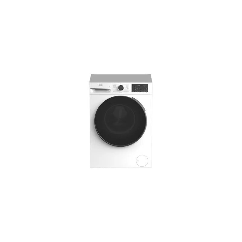 Image : BEKO BM3WFT49451C - Lave linge Frontal