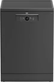 BEKO BDFN26460G - Lave-vaisselle 60 cm