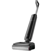 DREAME T12 Pro - Aspirateur laveur