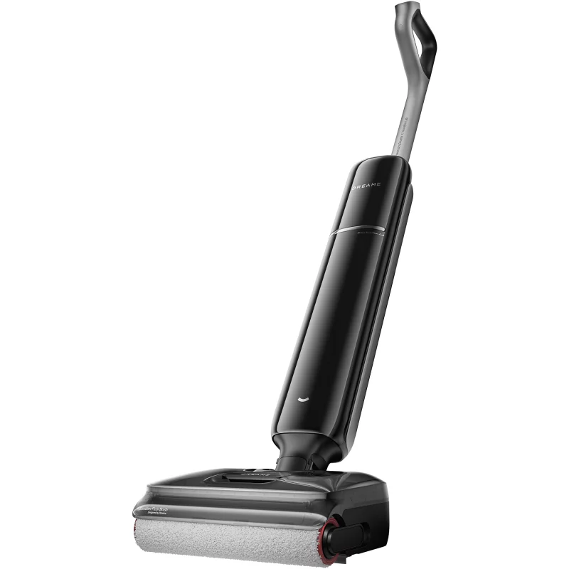Image : DREAME T12 Pro - Aspirateur laveur