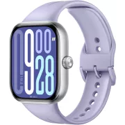XIAOMI Redmi watch 5 Violette - Montre connectée