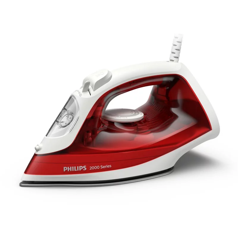 Image : PHILIPS DST2010/40 - Fer à repasser
