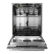 ASKO DSD747U - Lave vaisselle encastrable
