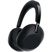 SONY The ColleXion Noir - Casque