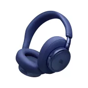 JBL Live 780 NC Bleu - Casque