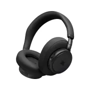 JBL Live 780 NC Noir - Casque