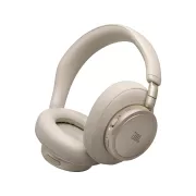 JBL Live 780 NC Champagne - Casque