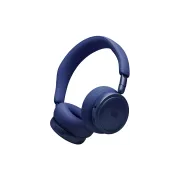 JBL Live 680 NC Bleu - Casque