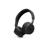JBL Live 680 NC Noir - Casque