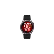 HUAWEI Watch GT Runner 2 Noir - Montre sport