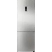 SIEMENS KG49NAIBG - Réfrigérateur combiné