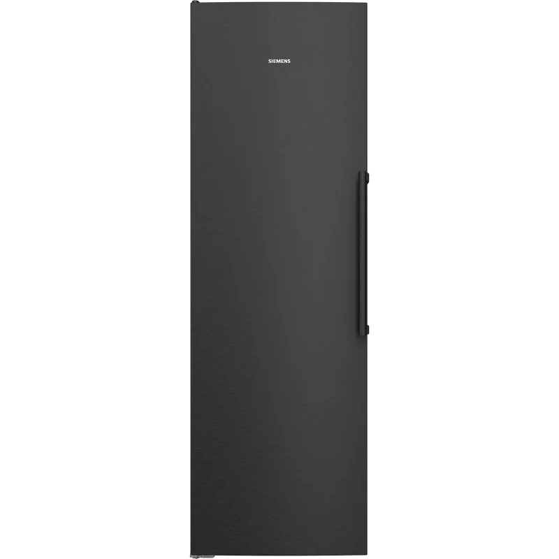 Image : SIEMENS KS36NAXCG - Réfrigérateur