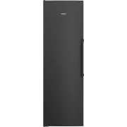 SIEMENS KS36NAXCG - Réfrigérateur