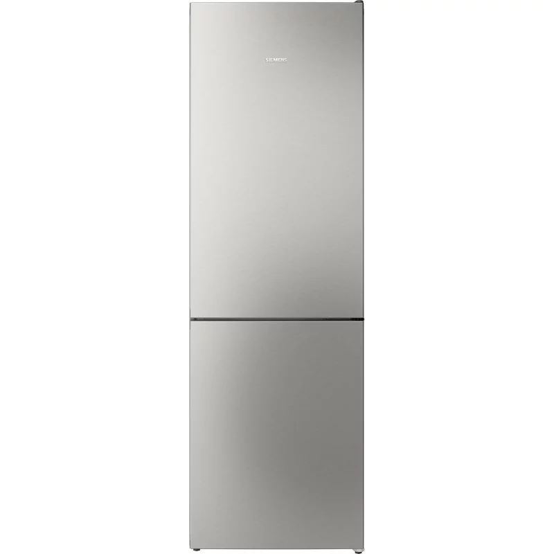 Image : SIEMENS KG36NVIBG - Réfrigérateur combiné