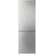 SIEMENS KG36NVIBG - Réfrigérateur combiné