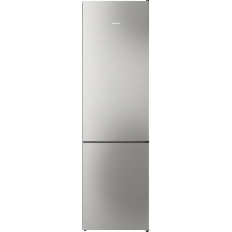 Image : SIEMENS KG39NVICG - Réfrigérateur combiné