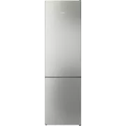 SIEMENS KG39NVICG - Réfrigérateur combiné
