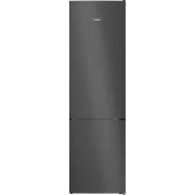 SIEMENS KG39NVXAG - Réfrigérateur combiné