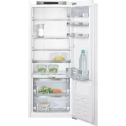 SIEMENS KI51FADE0 - Réfrigérateur 1 porte encastrable