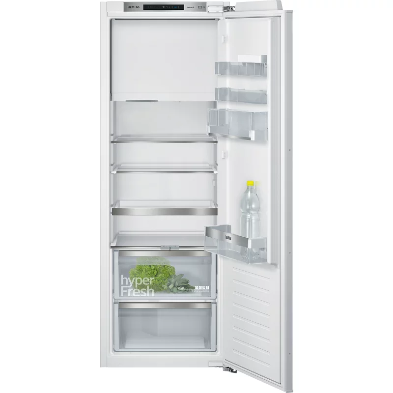 Image : SIEMENS KI72LADE0 - Réfrigérateur 1 porte