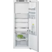 SIEMENS KI72LADE0 - Réfrigérateur 1 porte