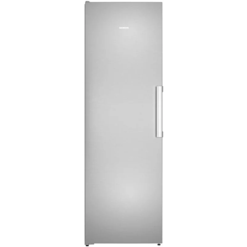 Image : SIEMENS KS36NVICG - Réfrigérateur 1 porte