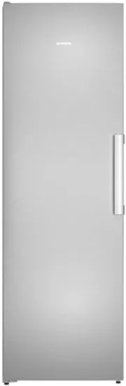 SIEMENS KS36NVICG - Réfrigérateur 1 porte