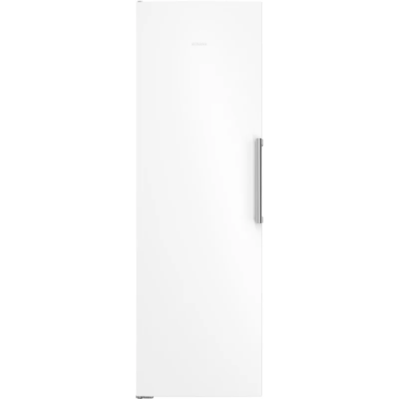 Image : SIEMENS KS36NVWCG - Réfrigérateur pose-libre