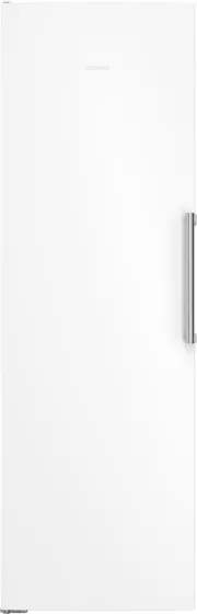 SIEMENS KS36NVWCG - Réfrigérateur pose-libre