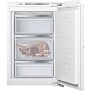 SIEMENS GI21VADE0 - Congélateur encastrable