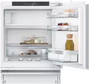 SIEMENS KU22LADD0 - Réfrigérateur congélateur en haut 82cm