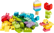 LEGO 10479 Boîte créative colorée - DUPLO