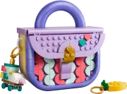 LEGO 31391 Sac fashion avec rangement - Creator 3-en-1