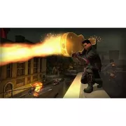 Saints Row IV : Re-elected Nintendo Switch