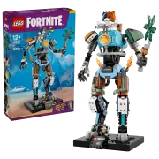 Image : LEGO 77081 KIT - Fortnite