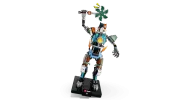 Image : LEGO 77081 KIT - Fortnite