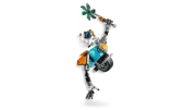 Image : LEGO 77081 KIT - Fortnite