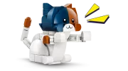 Image : LEGO 77081 KIT - Fortnite