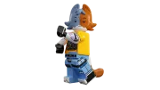 Image : LEGO 77081 KIT - Fortnite