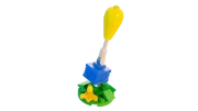 Image : LEGO 77080 Ravitaillement - Fortnite