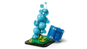 Image : LEGO 77080 Ravitaillement - Fortnite
